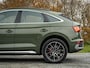 Audi Q5 Sportback 50 TFSI e S edition // pano // trekhaak