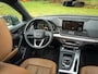 Audi Q5 Sportback 50 TFSI e S edition // pano // trekhaak