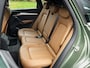 Audi Q5 Sportback 50 TFSI e S edition // pano // trekhaak