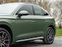 Audi Q5 Sportback 50 TFSI e S edition // pano // trekhaak