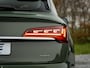 Audi Q5 Sportback 50 TFSI e S edition // pano // trekhaak