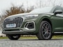 Audi Q5 Sportback 50 TFSI e S edition // pano // trekhaak