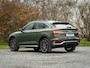 Audi Q5 Sportback 50 TFSI e S edition // pano // trekhaak