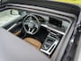 Audi Q5 Sportback 50 TFSI e S edition // pano // trekhaak