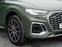 Audi Q5 Sportback 50 TFSI e S edition // pano // trekhaak