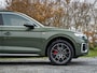 Audi Q5 Sportback 50 TFSI e S edition // pano // trekhaak