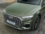 Audi Q5 Sportback 50 TFSI e S edition // pano // trekhaak