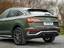 Audi Q5 Sportback 50 TFSI e S edition // pano // trekhaak