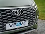 Audi Q5 Sportback 50 TFSI e S edition // pano // trekhaak