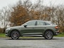 Audi Q5 Sportback 50 TFSI e S edition // pano // trekhaak