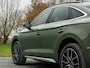 Audi Q5 Sportback 50 TFSI e S edition // pano // trekhaak