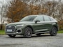 Audi Q5 Sportback 50 TFSI e S edition // pano // trekhaak