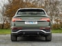 Audi Q5 Sportback 50 TFSI e S edition // pano // trekhaak
