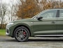 Audi Q5 Sportback 50 TFSI e S edition // pano // trekhaak