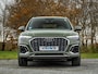 Audi Q5 Sportback 50 TFSI e S edition // pano // trekhaak