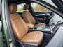 Audi Q5 Sportback 50 TFSI e S edition // pano // trekhaak