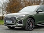 Audi Q5 Sportback 50 TFSI e S edition // pano // trekhaak