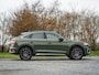 Audi Q5 Sportback 50 TFSI e S edition // pano // trekhaak