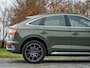 Audi Q5 Sportback 50 TFSI e S edition // pano // trekhaak