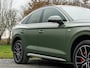 Audi Q5 Sportback 50 TFSI e S edition // pano // trekhaak