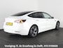 Tesla Model 3 Standard RWD Plus 60 kWh | Navigatie | Panoramadak | Leder |