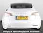Tesla Model 3 Standard RWD Plus 60 kWh | Navigatie | Panoramadak | Leder |