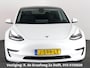Tesla Model 3 Standard RWD Plus 60 kWh | Navigatie | Panoramadak | Leder |