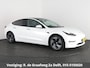 Tesla Model 3 Standard RWD Plus 60 kWh | Navigatie | Panoramadak | Leder |