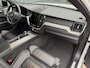 Volvo XC60 2.0 T8 Plug-in-hybrid AWD Polestar Engineered NL AUTO!/NAP!/