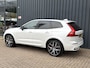 Volvo XC60 2.0 T8 Plug-in-hybrid AWD Polestar Engineered NL AUTO!/NAP!/
