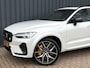 Volvo XC60 2.0 T8 Plug-in-hybrid AWD Polestar Engineered NL AUTO!/NAP!/