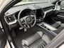 Volvo XC60 2.0 T8 Plug-in-hybrid AWD Polestar Engineered NL AUTO!/NAP!/