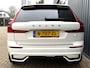 Volvo XC60 2.0 T8 Plug-in-hybrid AWD Polestar Engineered NL AUTO!/NAP!/
