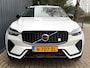 Volvo XC60 2.0 T8 Plug-in-hybrid AWD Polestar Engineered NL AUTO!/NAP!/