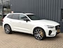 Volvo XC60 2.0 T8 Plug-in-hybrid AWD Polestar Engineered NL AUTO!/NAP!/