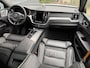 Volvo XC60 2.0 T8 Plug-in-hybrid AWD Polestar Engineered NL AUTO!/NAP!/