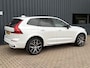 Volvo XC60 2.0 T8 Plug-in-hybrid AWD Polestar Engineered NL AUTO!/NAP!/