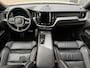 Volvo XC60 2.0 T8 Plug-in-hybrid AWD Polestar Engineered NL AUTO!/NAP!/