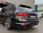 Audi RS4 Avant 2.9 TFSI Quattro|Pano|Massage|B&O|Head-Up|Memory|Camera|Leder|Keyless|Carplay|450PK