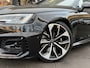 Audi RS4 Avant 2.9 TFSI Quattro|Pano|Massage|B&O|Head-Up|Memory|Camera|Leder|Keyless|Carplay|450PK