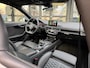 Audi RS4 Avant 2.9 TFSI Quattro|Pano|Massage|B&O|Head-Up|Memory|Camera|Leder|Keyless|Carplay|450PK