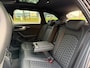 Audi RS4 Avant 2.9 TFSI Quattro|Pano|Massage|B&O|Head-Up|Memory|Camera|Leder|Keyless|Carplay|450PK