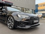 Audi RS4 Avant 2.9 TFSI Quattro|Pano|Massage|B&O|Head-Up|Memory|Camera|Leder|Keyless|Carplay|450PK