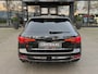 Audi RS4 Avant 2.9 TFSI Quattro|Pano|Massage|B&O|Head-Up|Memory|Camera|Leder|Keyless|Carplay|450PK