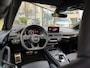 Audi RS4 Avant 2.9 TFSI Quattro|Pano|Massage|B&O|Head-Up|Memory|Camera|Leder|Keyless|Carplay|450PK