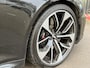 Audi RS4 Avant 2.9 TFSI Quattro|Pano|Massage|B&O|Head-Up|Memory|Camera|Leder|Keyless|Carplay|450PK