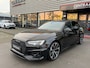 Audi RS4 Avant 2.9 TFSI Quattro|Pano|Massage|B&O|Head-Up|Memory|Camera|Leder|Keyless|Carplay|450PK