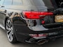 Audi RS4 Avant 2.9 TFSI Quattro|Pano|Massage|B&O|Head-Up|Memory|Camera|Leder|Keyless|Carplay|450PK