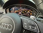 Audi RS4 Avant 2.9 TFSI Quattro|Pano|Massage|B&O|Head-Up|Memory|Camera|Leder|Keyless|Carplay|450PK