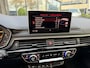 Audi RS4 Avant 2.9 TFSI Quattro|Pano|Massage|B&O|Head-Up|Memory|Camera|Leder|Keyless|Carplay|450PK